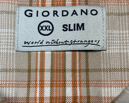 MC-10475-1425-3PDL4-010-brand_tag