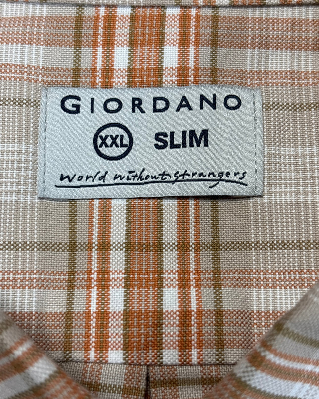 MC-10475-1425-3PDL4-010-brand_tag