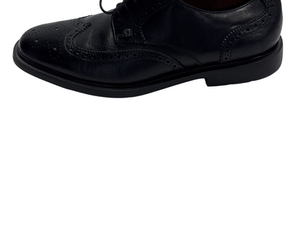SH-00429-1310-SH-DS5001-front