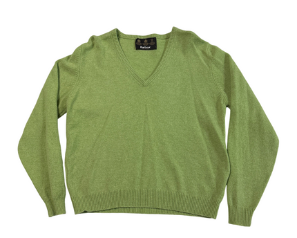 MC-10426-1480-FKV-014-front