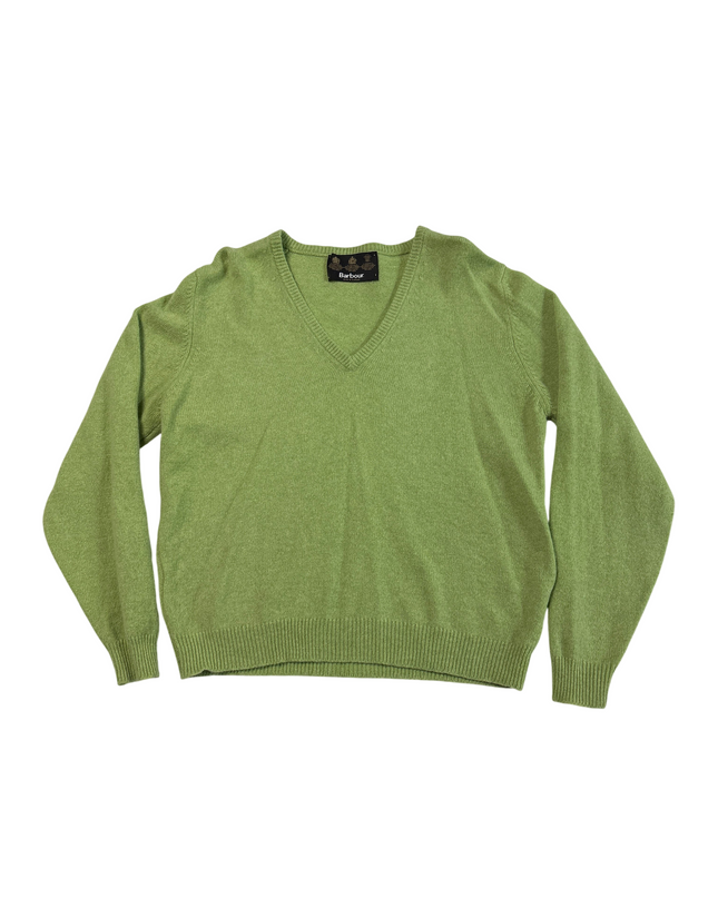 MC-10426-1480-FKV-014-front