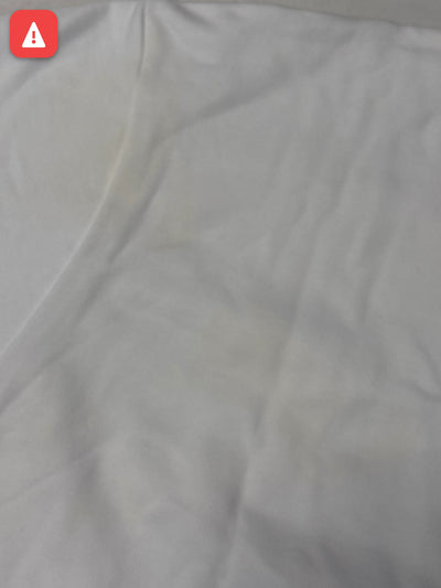 MC-09304-1413-3PMCP-001-defect_1
