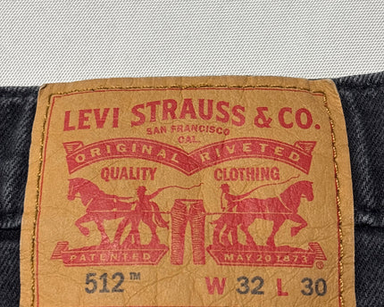 MC-11268-1502-DS5-003-brand_tag