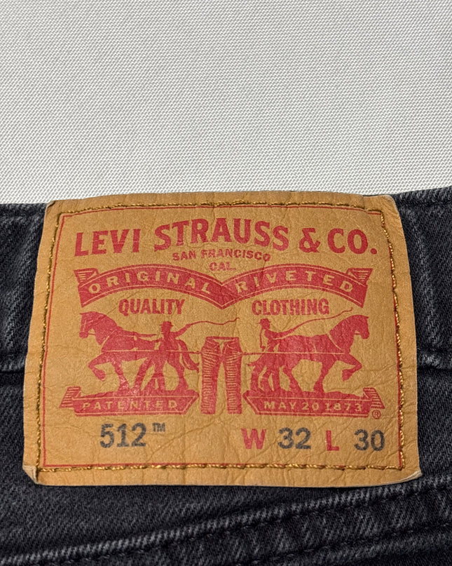 MC-11268-1502-DS5-003-brand_tag