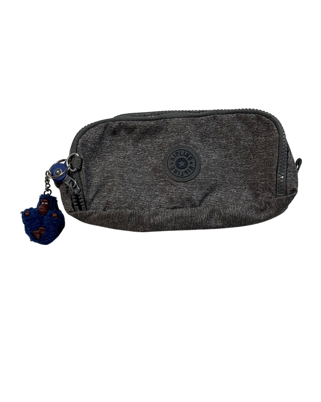 BG-00618-1389-3PDL4-009-front