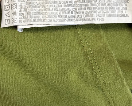 MC-06884-1304-3PSH3001-wash_tag