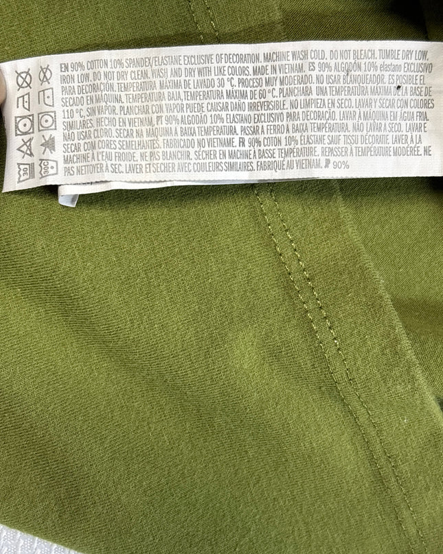 MC-06884-1304-3PSH3001-wash_tag