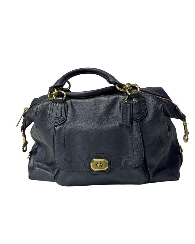 BG-00389-1342-3PCJ9-002-front
