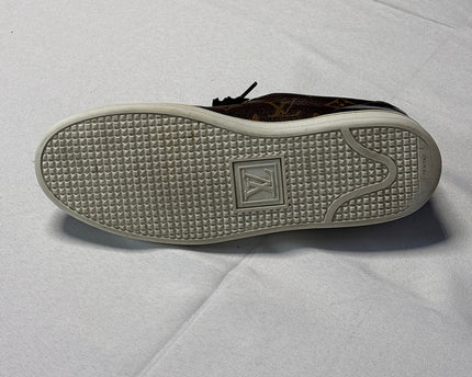 SH-00927-1389-3PDL4-009-extra