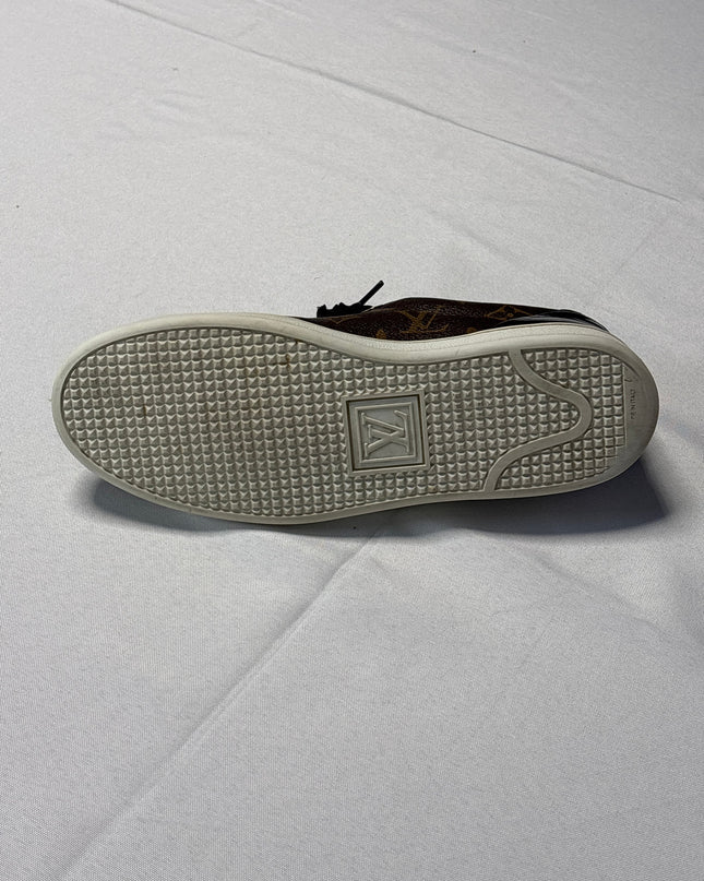 SH-00927-1389-3PDL4-009-extra