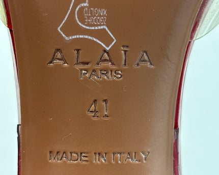 SH-00973-1425-3PDL4-010-brand_tag
