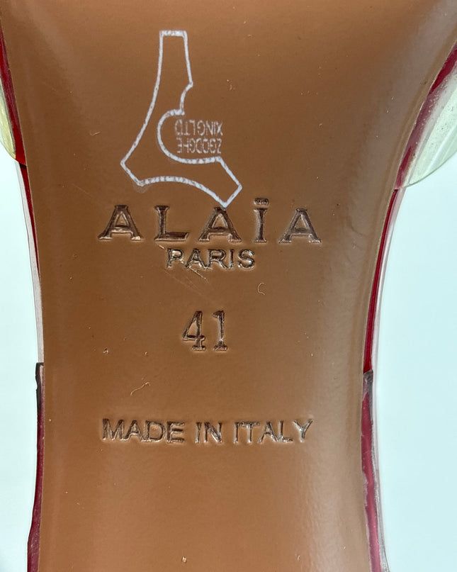 SH-00973-1425-3PDL4-010-brand_tag