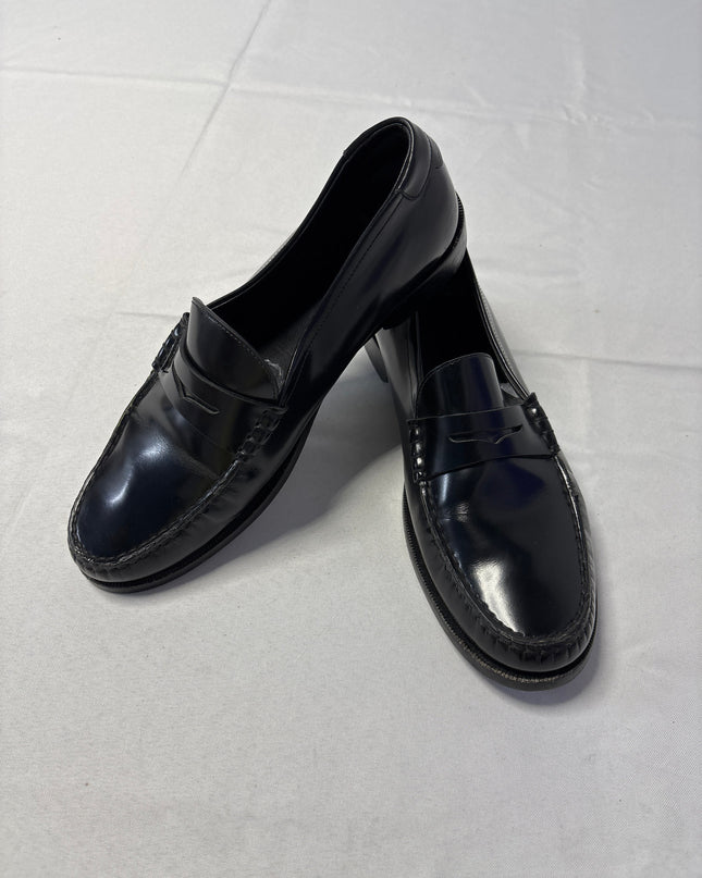 SH-00308-1310-SH-DS5001-extra