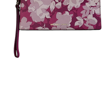 BG-00677-1479-FKV-002-front