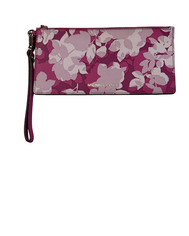 BG-00677-1479-FKV-002-front