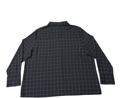 MC-09569-1431-3PRN5-001-back