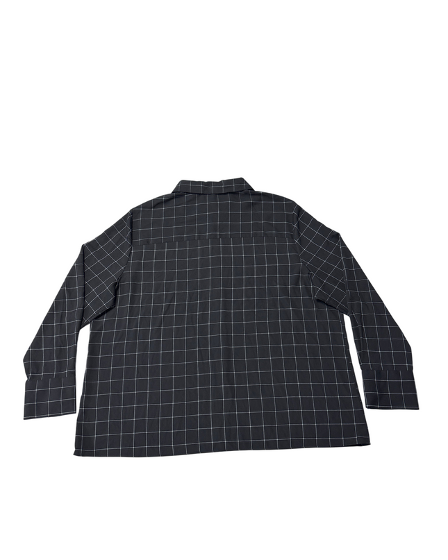 MC-09569-1431-3PRN5-001-back