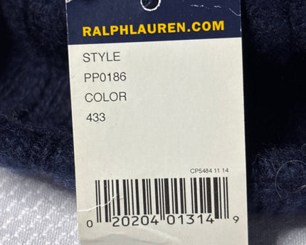 CP-00243-1411-FKV-001-store_tag