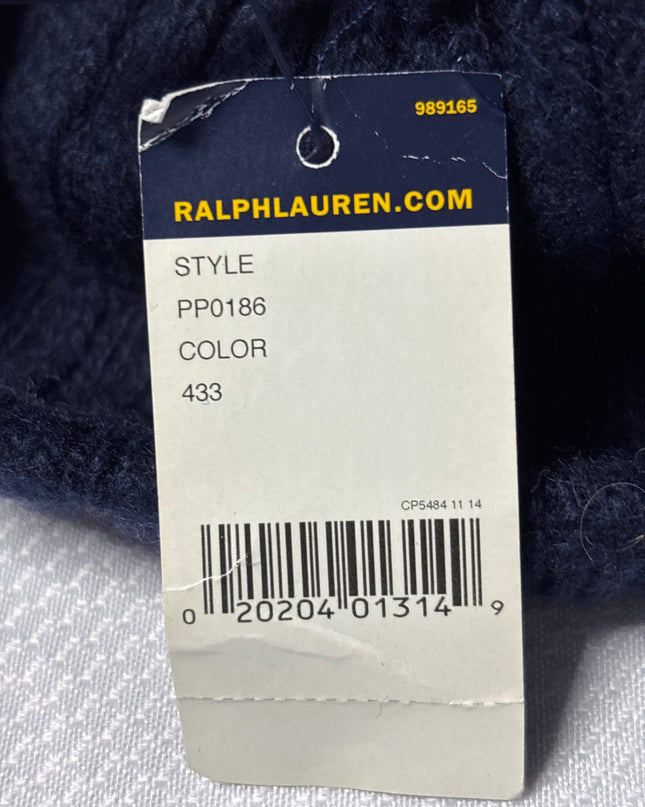 CP-00243-1411-FKV-001-store_tag