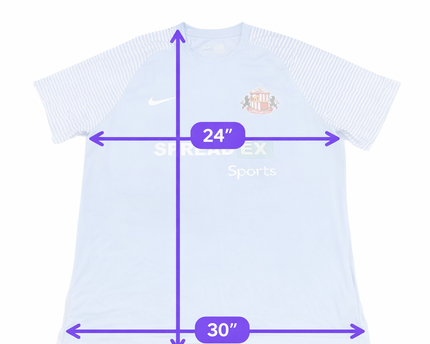 MC-06949-1313-CRCL-010-measurement_image