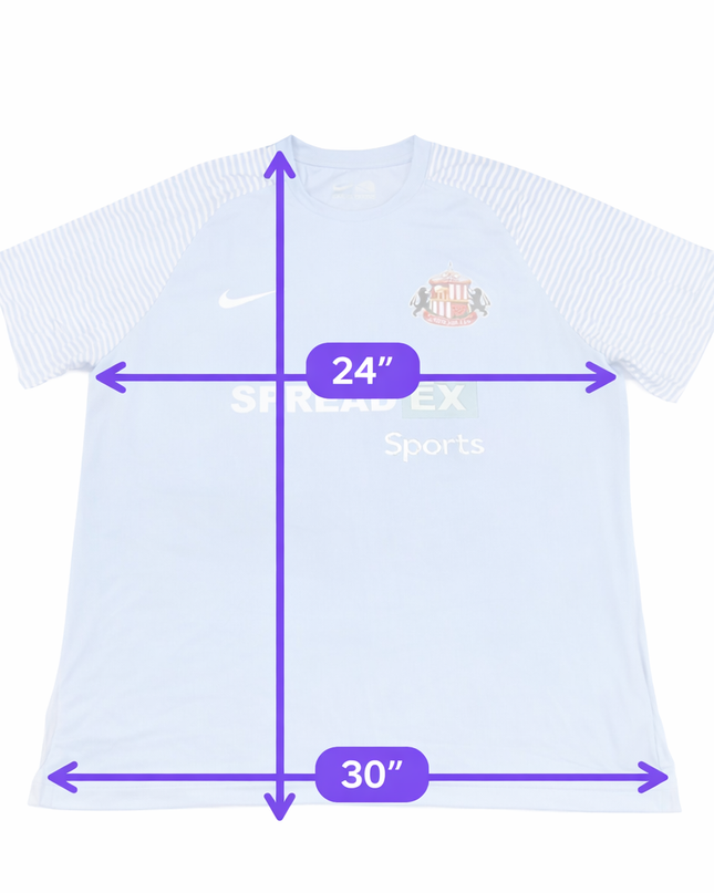 MC-06949-1313-CRCL-010-measurement_image
