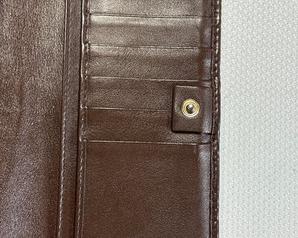 BG-00512-1428-3PJM6-008-details