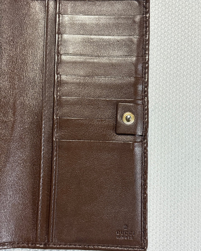 BG-00512-1428-3PJM6-008-details
