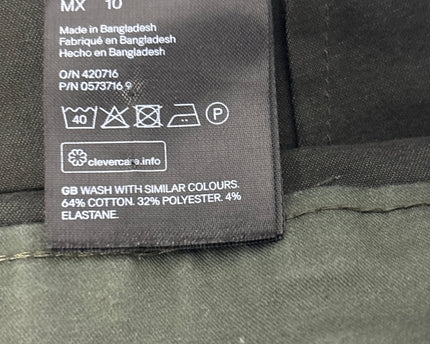 MC-06691-WPNTS-3PNSP001-wash_tag