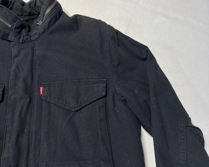 MC-09980-1452-FKV-012-details