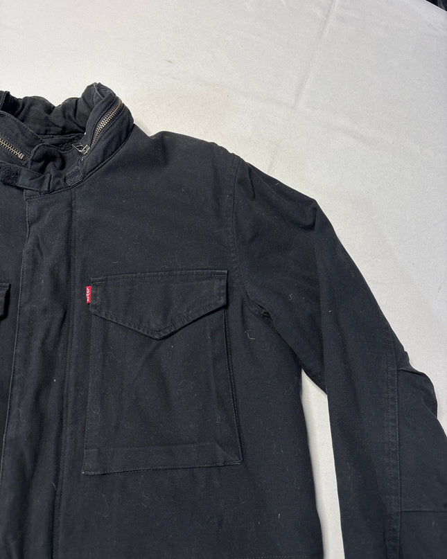 MC-09980-1452-FKV-012-details