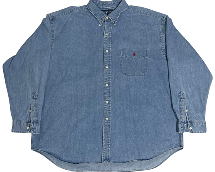 MC-06767-1317-DUZ016-front