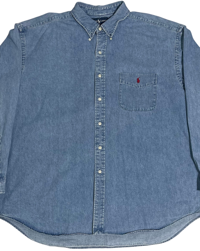 MC-06767-1317-DUZ016-front