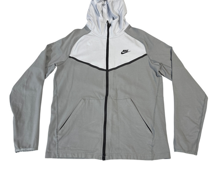 MC-09795-1452-FKV-012-front