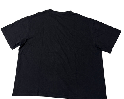 MC-09655-1449-3PAST2-001-back