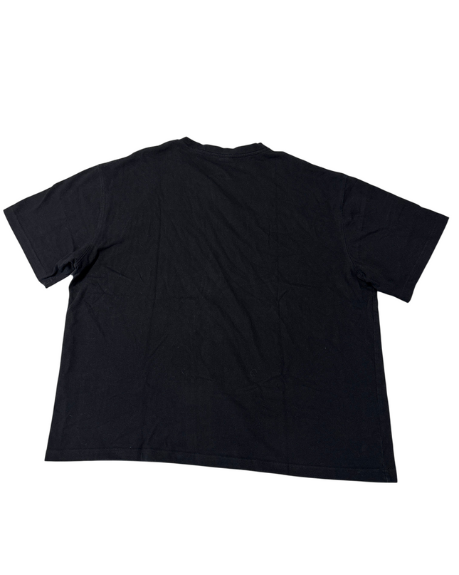 MC-09655-1449-3PAST2-001-back