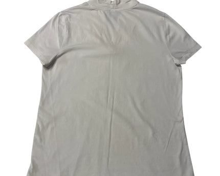 MC-10571-1466-3PNAI-001-back