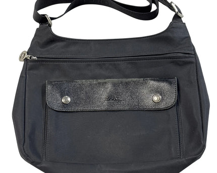 BG-00647-1479-FKV-002-front