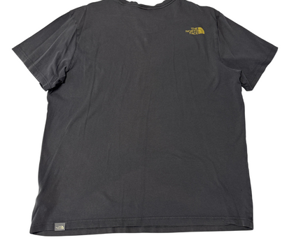 MC-07124-1309-FKV-008-back