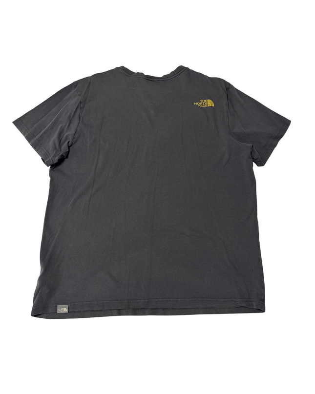 MC-07124-1309-FKV-008-back