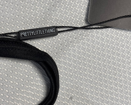 MC-09396-1418-3PSB4-013-store_tag