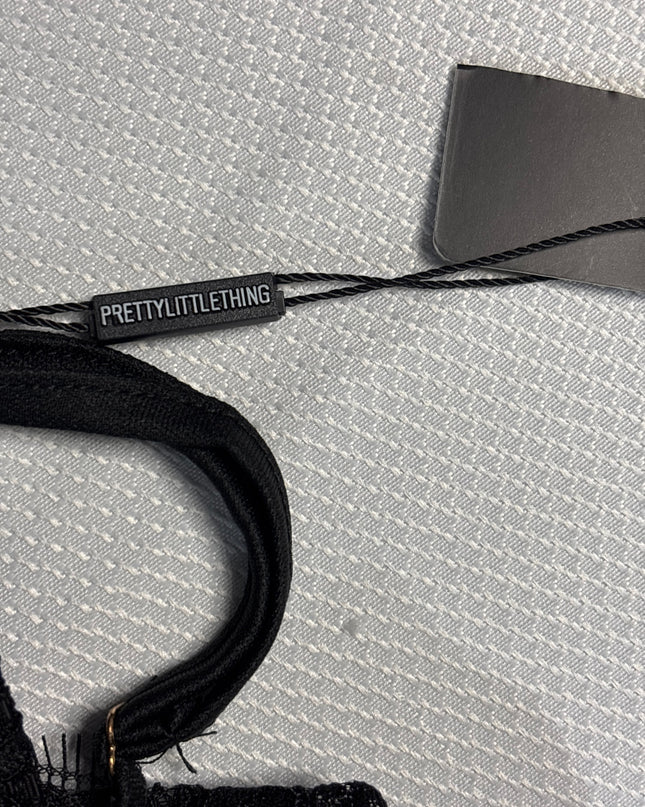 MC-09396-1418-3PSB4-013-store_tag