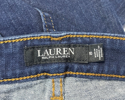 MC-07419-1342-3PCJ9-002-brand_tag