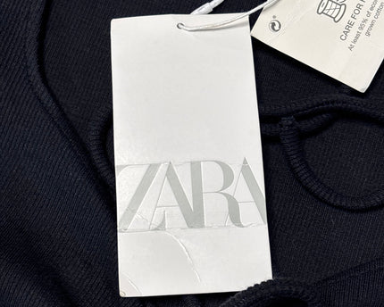 MC-07355-1338-3PATB-001-store_tag