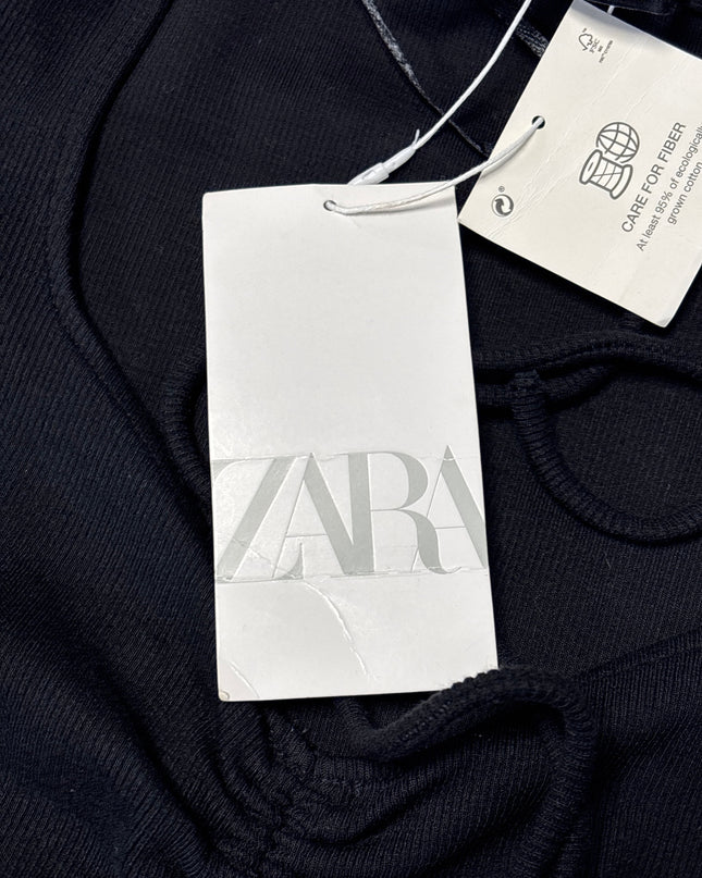 MC-07355-1338-3PATB-001-store_tag