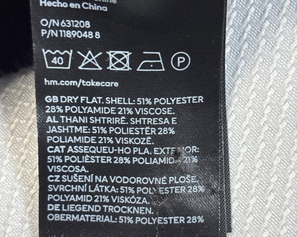 MC-10019-1438-3PJC8-002-wash_tag