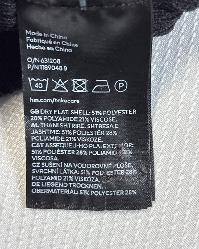 MC-10019-1438-3PJC8-002-wash_tag