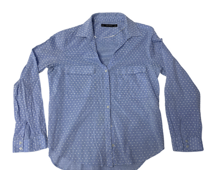 MC-05595-SRT-3PMS2001-front