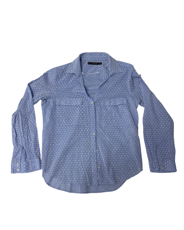 MC-05595-SRT-3PMS2001-front