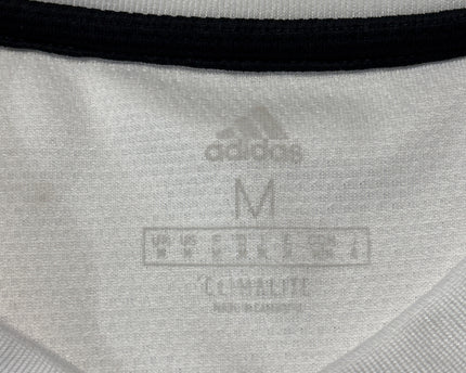 MC-10980-1504-DS5-002-brand_tag