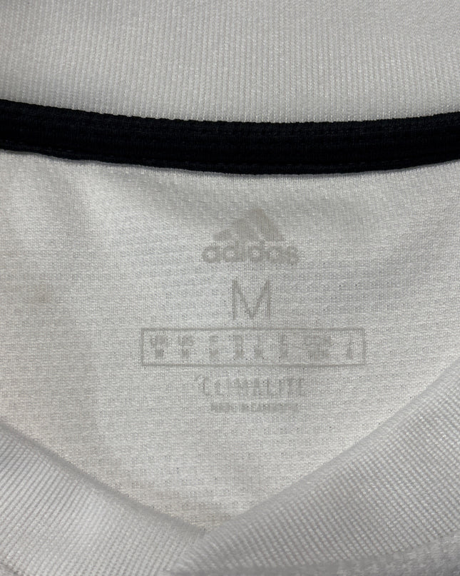 MC-10980-1504-DS5-002-brand_tag